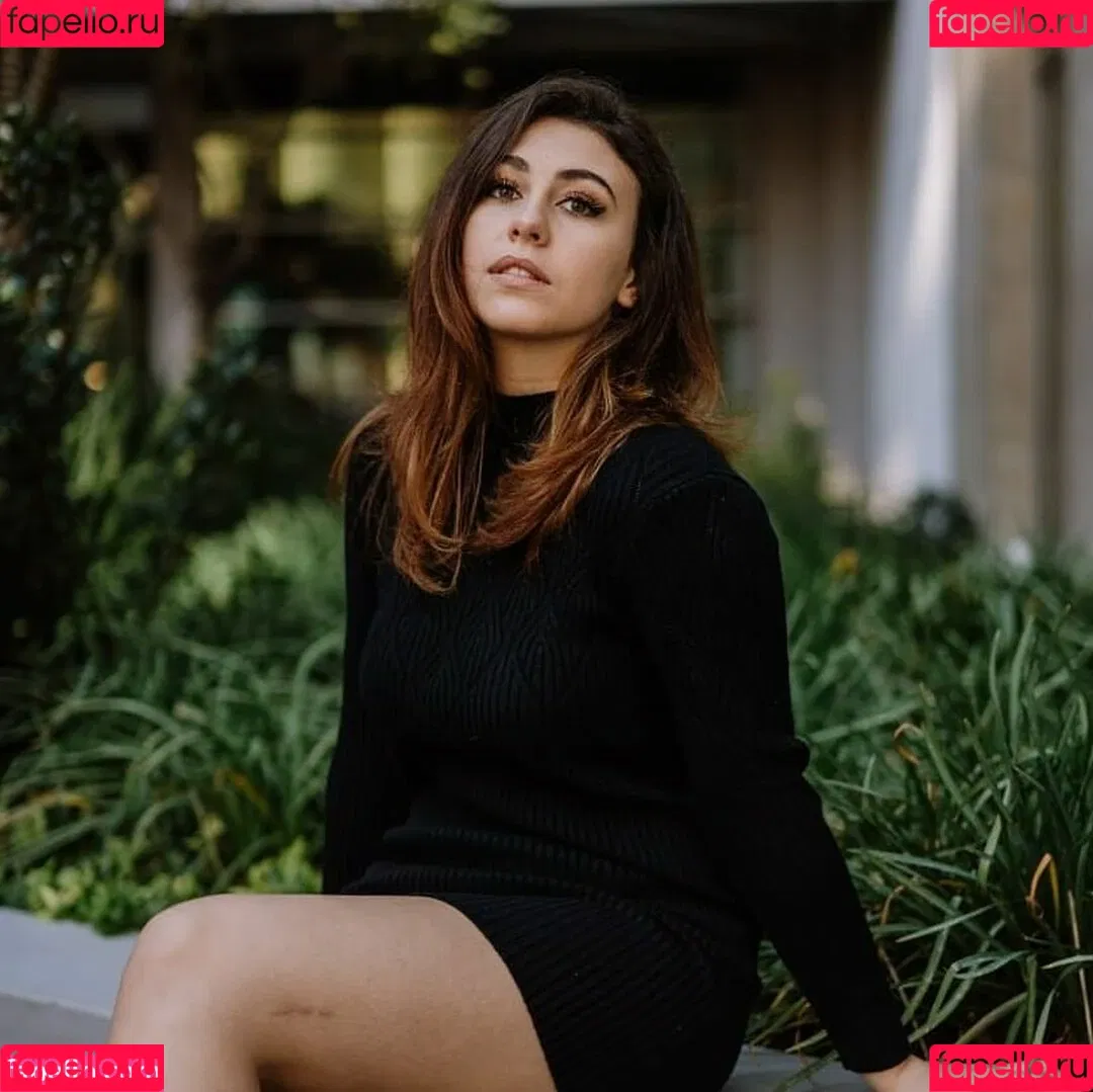 Lanzi Onlyfans Photo Gallery 