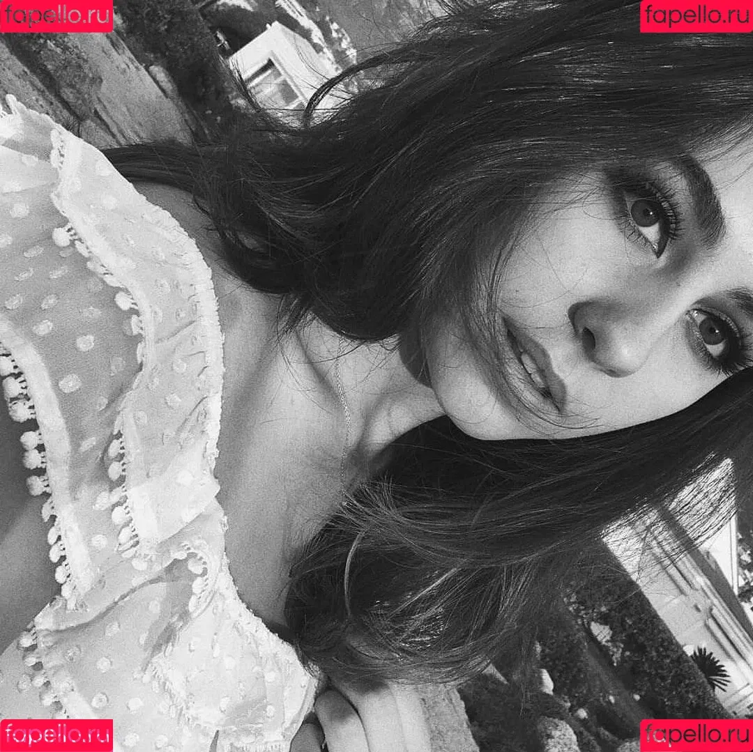 Lanzi Onlyfans Photo Gallery 