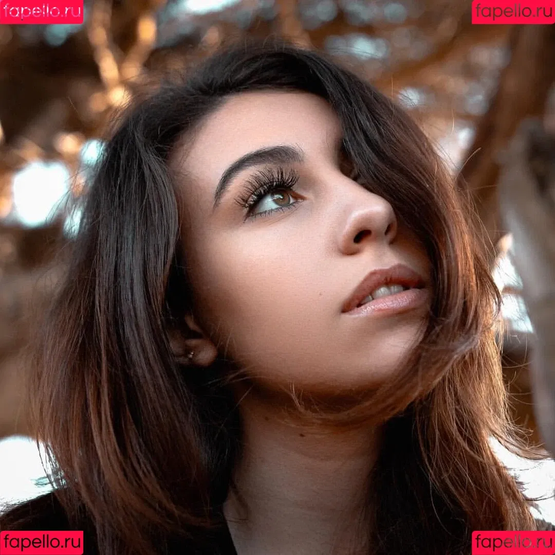 Lanzi Onlyfans Photo Gallery 