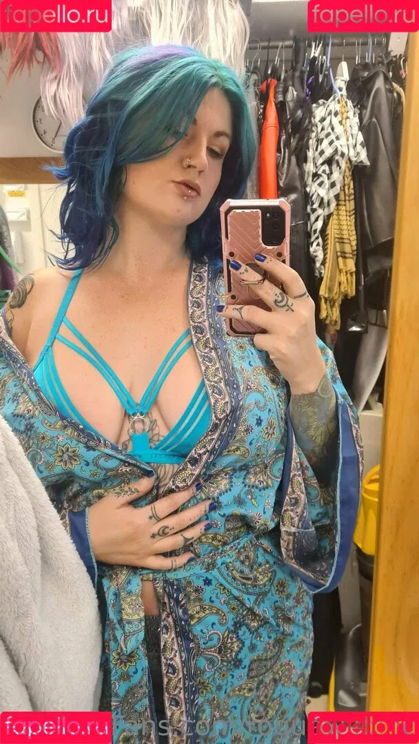 roguewildinc Onlyfans Photo Gallery 