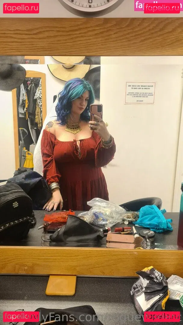 roguewildinc Onlyfans Photo Gallery 