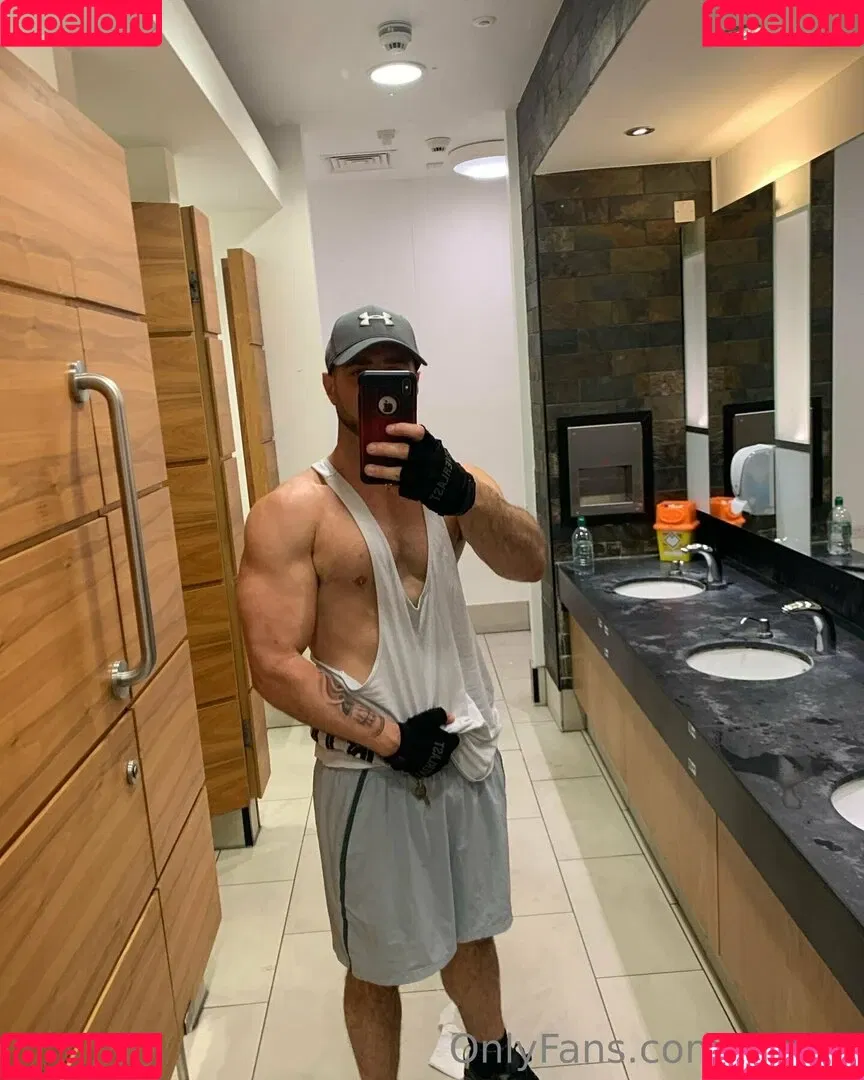 aztec420uk Onlyfans Photo Gallery 
