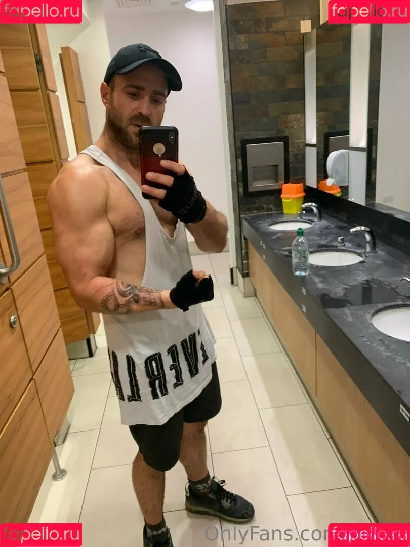 aztec420uk Onlyfans Photo Gallery 