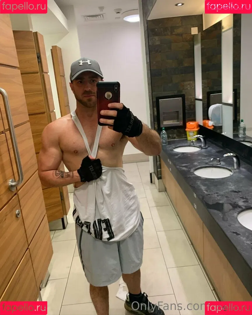 aztec420uk Onlyfans Photo Gallery 
