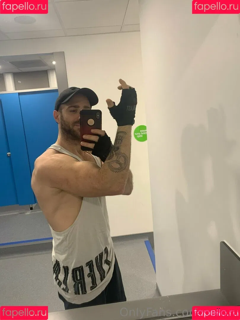 aztec420uk Onlyfans Photo Gallery 