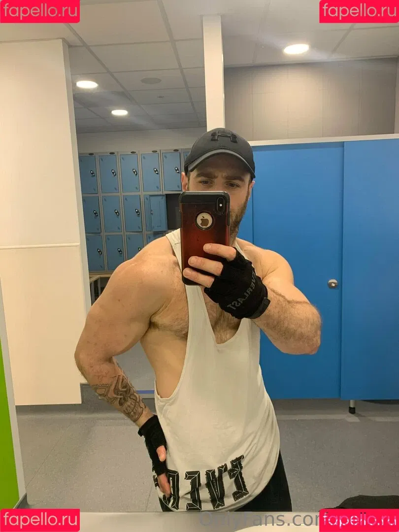 aztec420uk Onlyfans Photo Gallery 