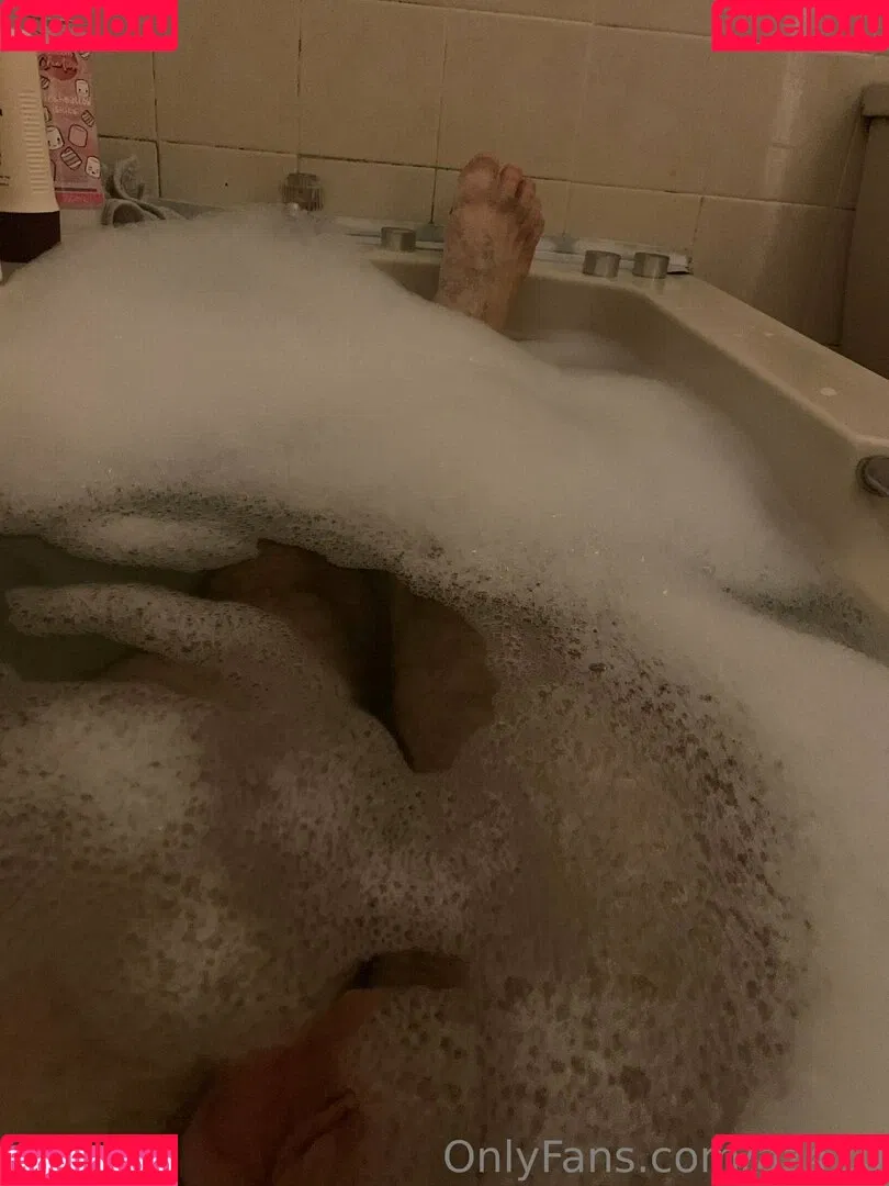 aztec420uk Onlyfans Photo Gallery 