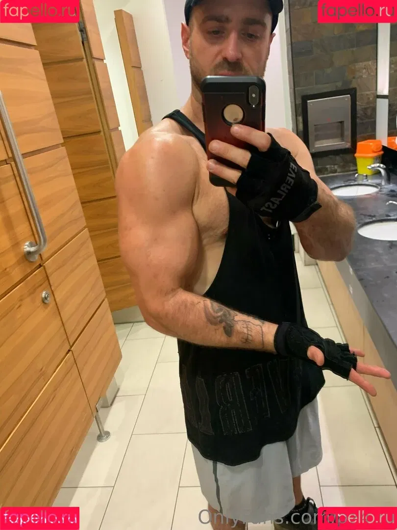 aztec420uk Onlyfans Photo Gallery 