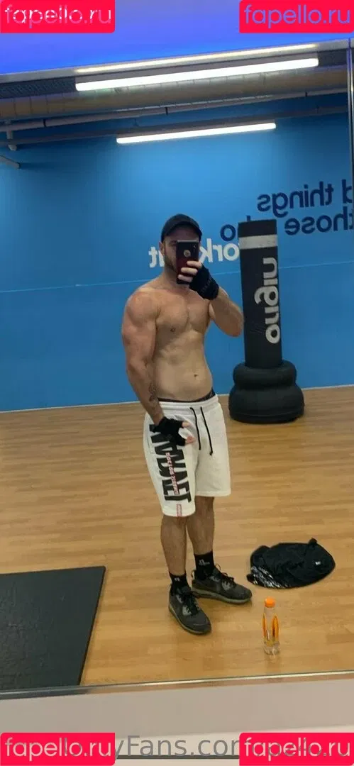 aztec420uk Onlyfans Photo Gallery 