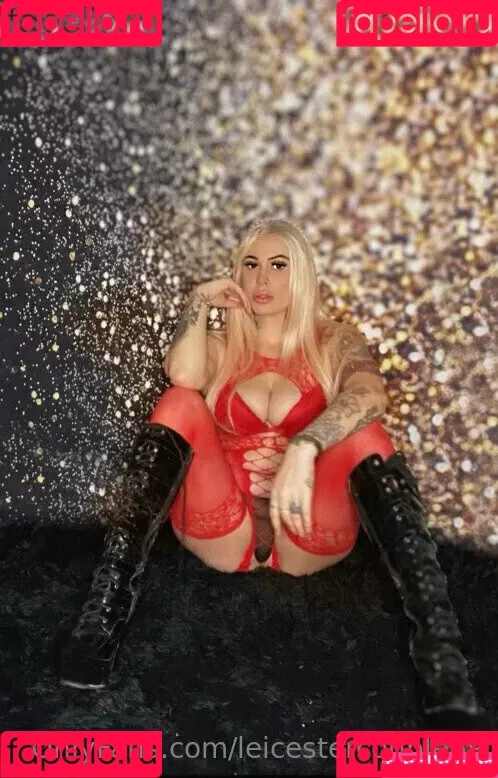 aztec420uk Onlyfans Photo Gallery 
