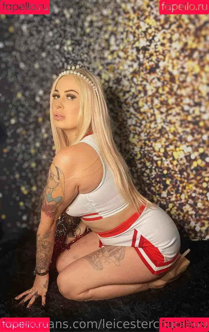 aztec420uk Onlyfans Photo Gallery 