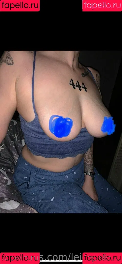 aztec420uk Onlyfans Photo Gallery 