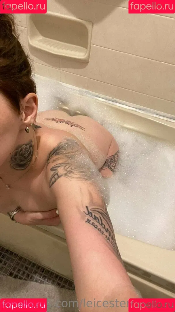 aztec420uk Onlyfans Photo Gallery 