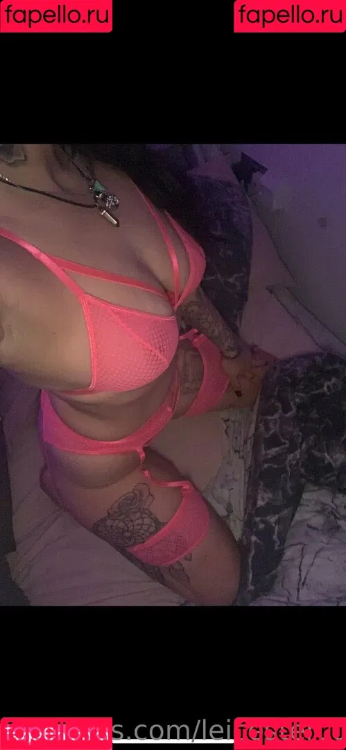 aztec420uk Onlyfans Photo Gallery 