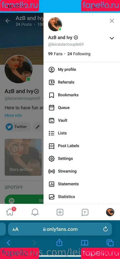 aztec420uk Onlyfans Photo Gallery 
