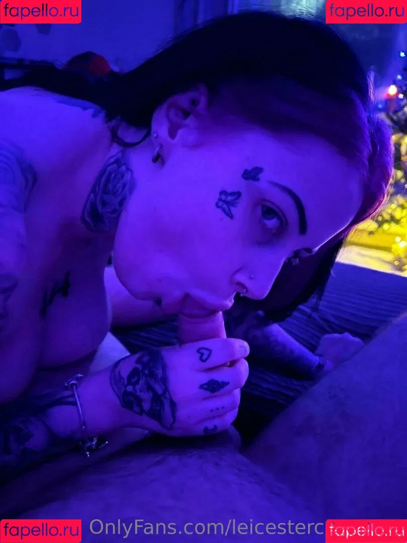 aztec420uk Onlyfans Photo Gallery 