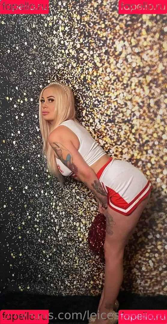 aztec420uk Onlyfans Photo Gallery 