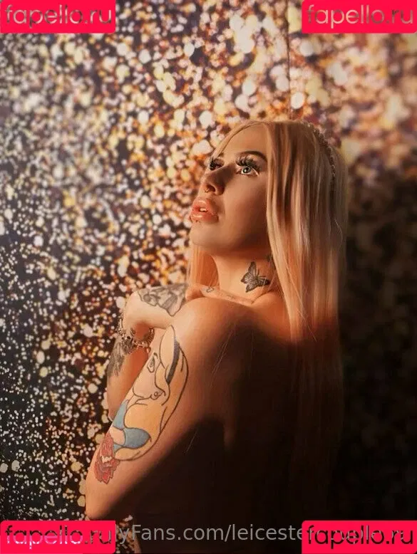 aztec420uk Onlyfans Photo Gallery 