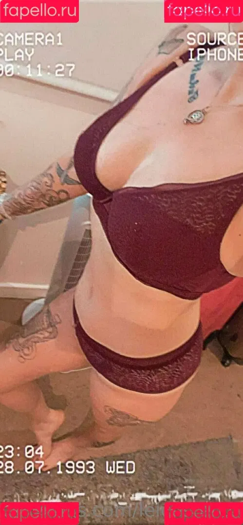 aztec420uk Onlyfans Photo Gallery 