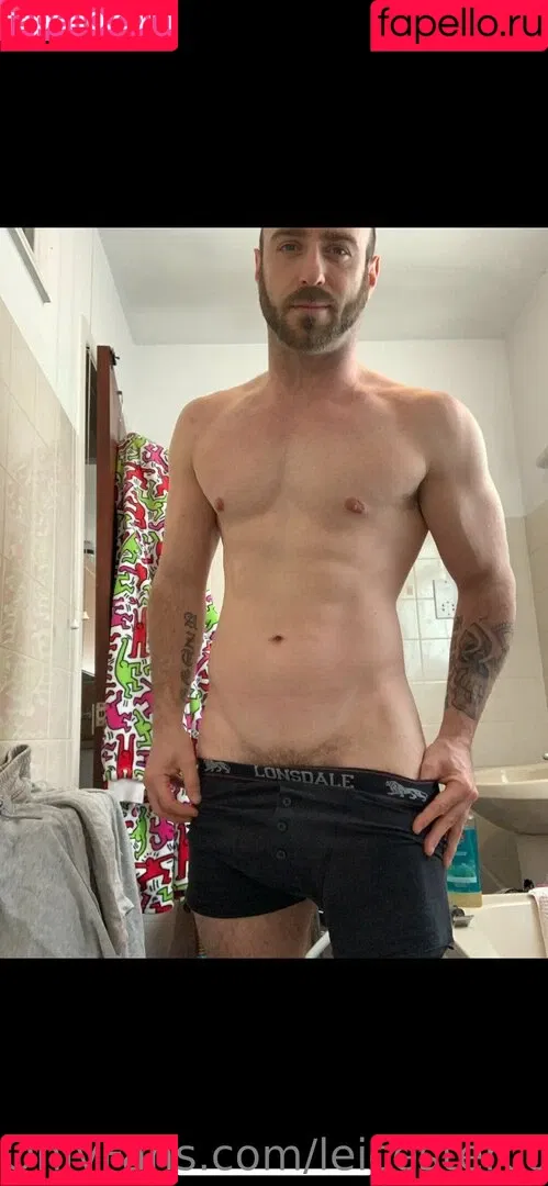 aztec420uk Onlyfans Photo Gallery 