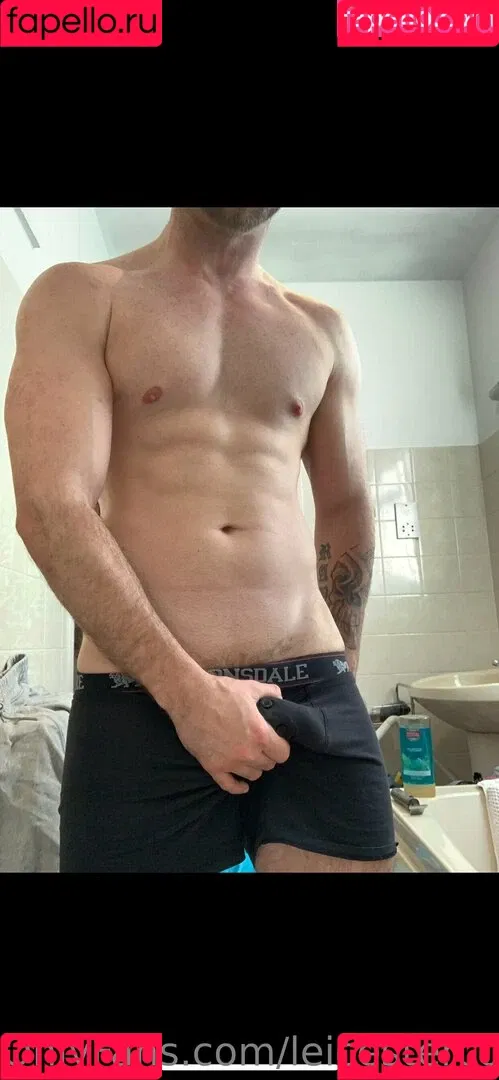 aztec420uk Onlyfans Photo Gallery 