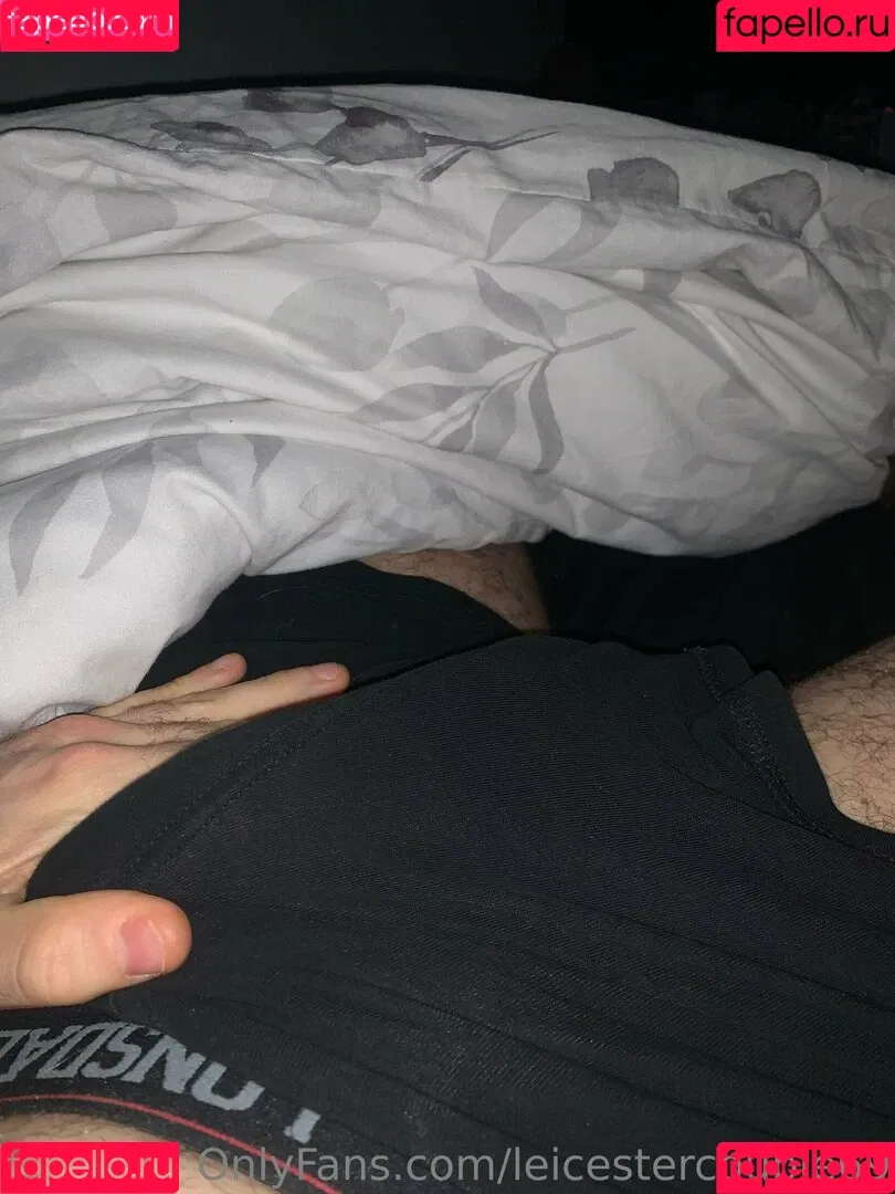 aztec420uk Onlyfans Photo Gallery 