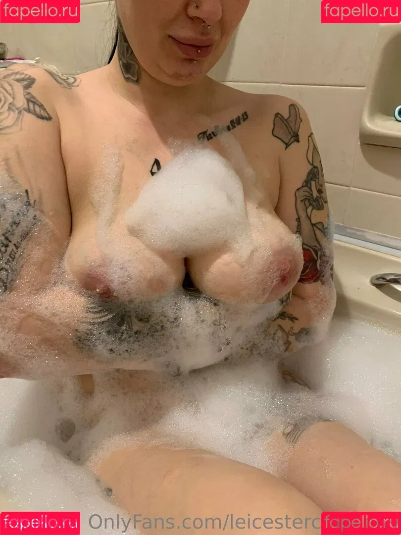 aztec420uk Onlyfans Photo Gallery 