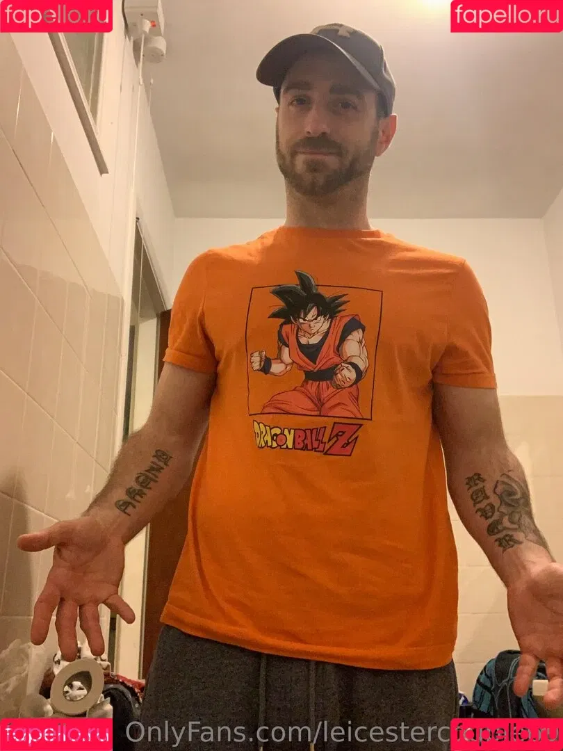 aztec420uk Onlyfans Photo Gallery 