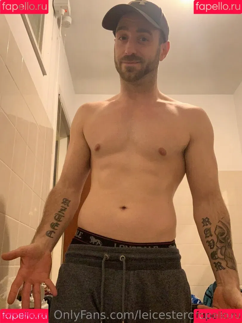 aztec420uk Onlyfans Photo Gallery 