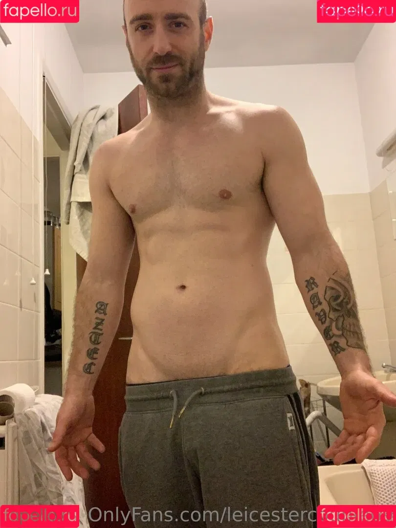 aztec420uk Onlyfans Photo Gallery 