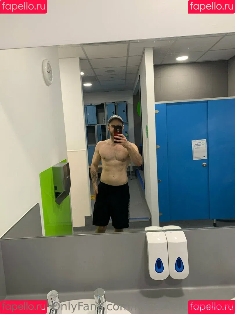 aztec420uk Onlyfans Photo Gallery 