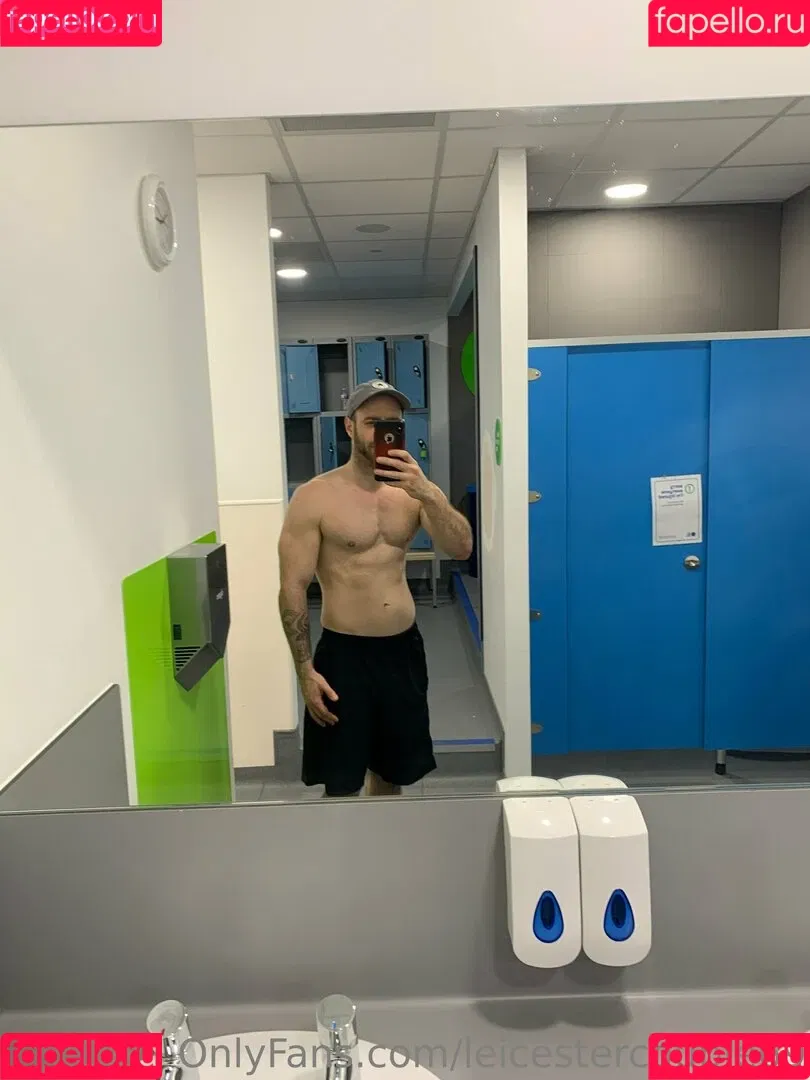 aztec420uk Onlyfans Photo Gallery 