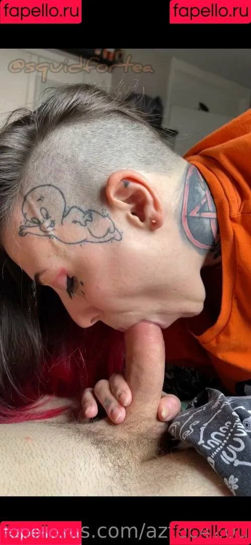 aztec420uk Onlyfans Photo Gallery 