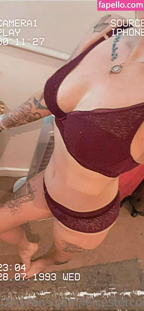 aztec420uk Onlyfans Photo Gallery 