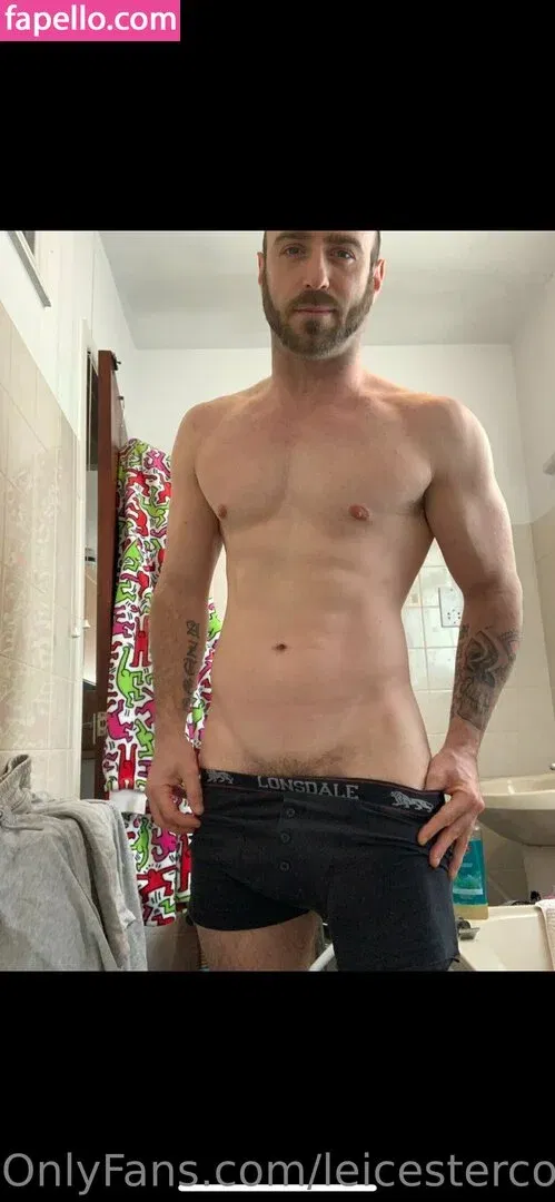 aztec420uk Onlyfans Photo Gallery 