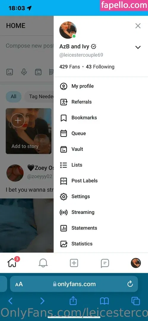 aztec420uk Onlyfans Photo Gallery 