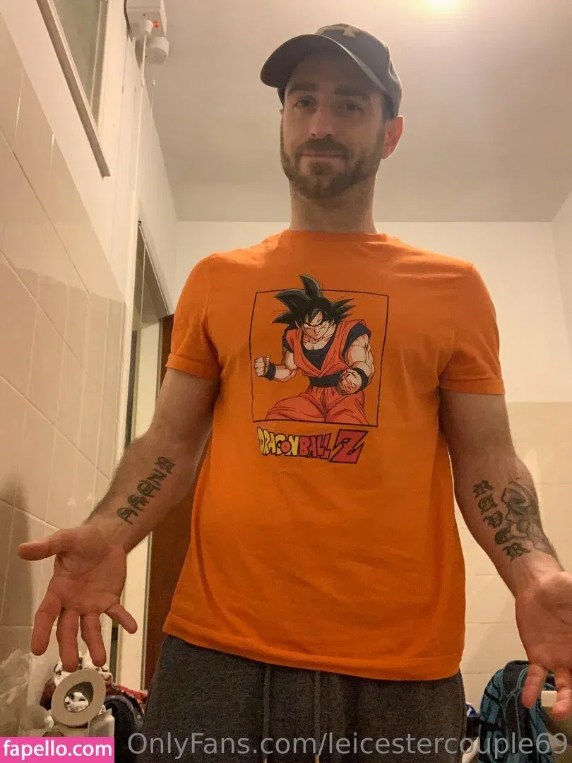 aztec420uk Onlyfans Photo Gallery 