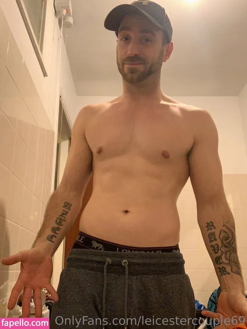 aztec420uk Onlyfans Photo Gallery 