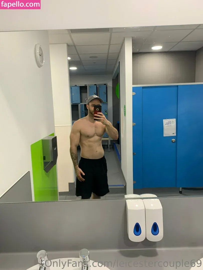 aztec420uk Onlyfans Photo Gallery 