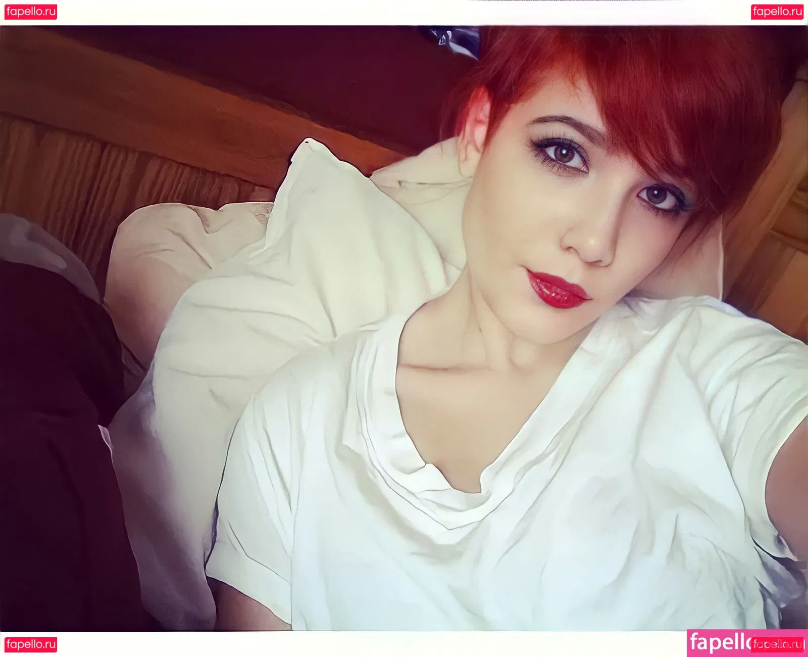 Halsey Onlyfans Photo Gallery 