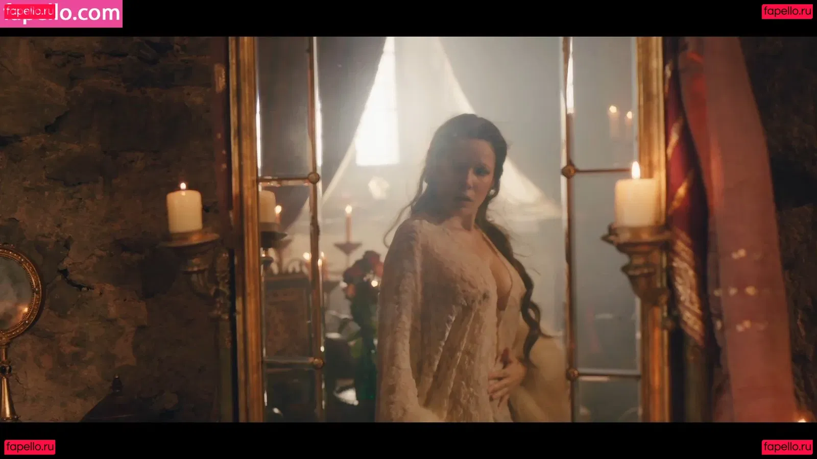 Halsey Onlyfans Photo Gallery 