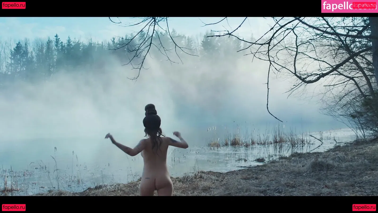 Halsey Onlyfans Photo Gallery 