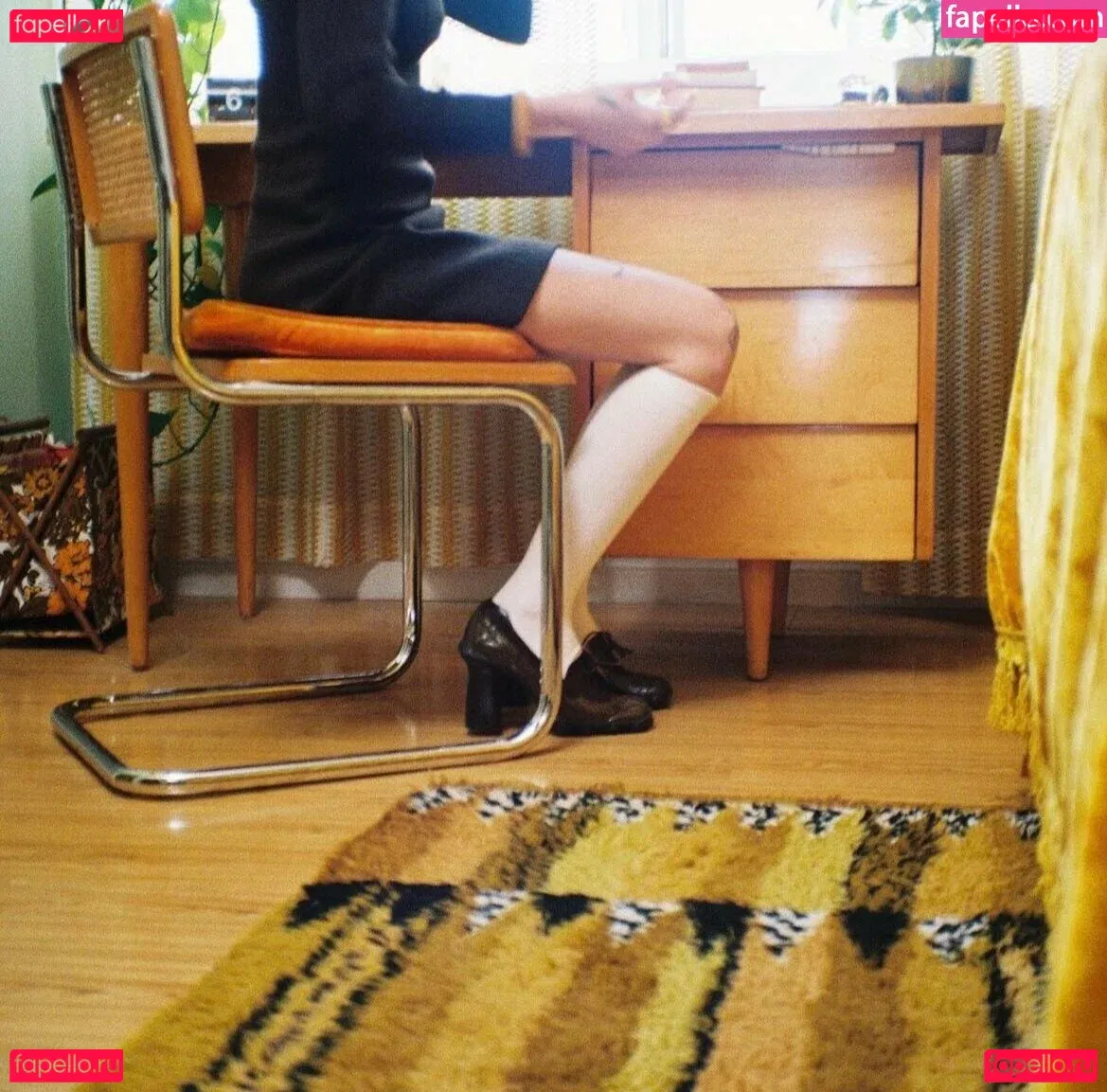 Halsey Onlyfans Photo Gallery 