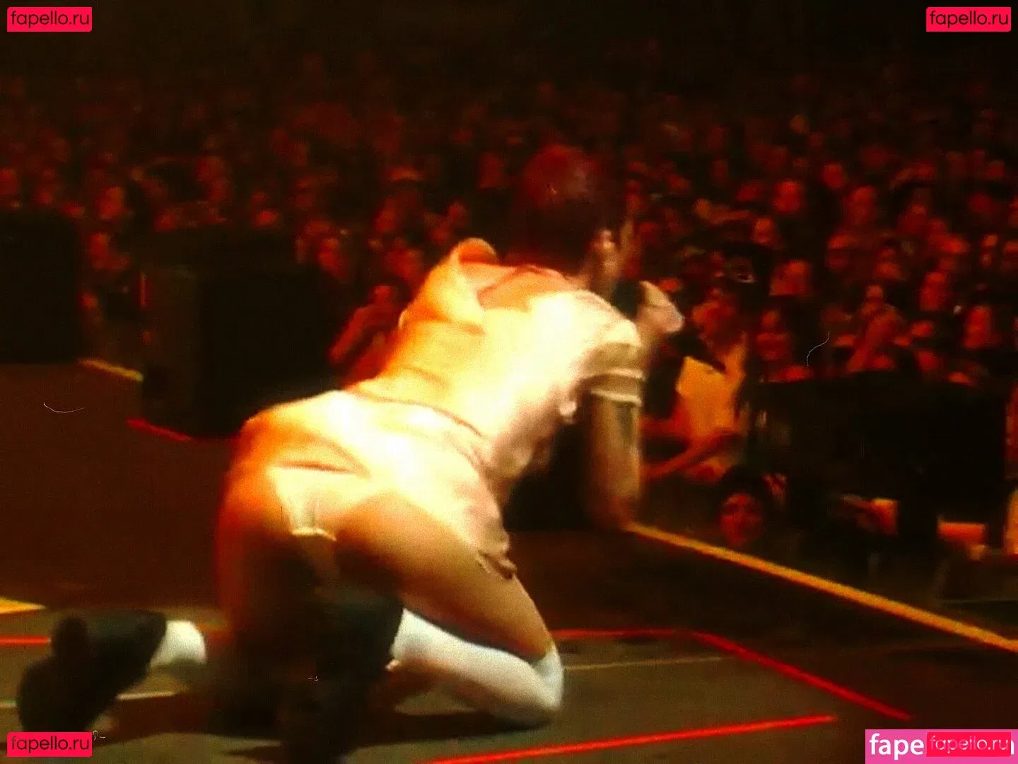 Halsey Onlyfans Photo Gallery 