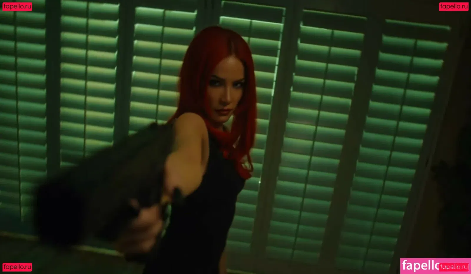 Halsey Onlyfans Photo Gallery 