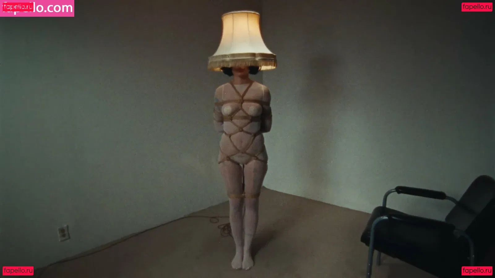 Halsey Onlyfans Photo Gallery 