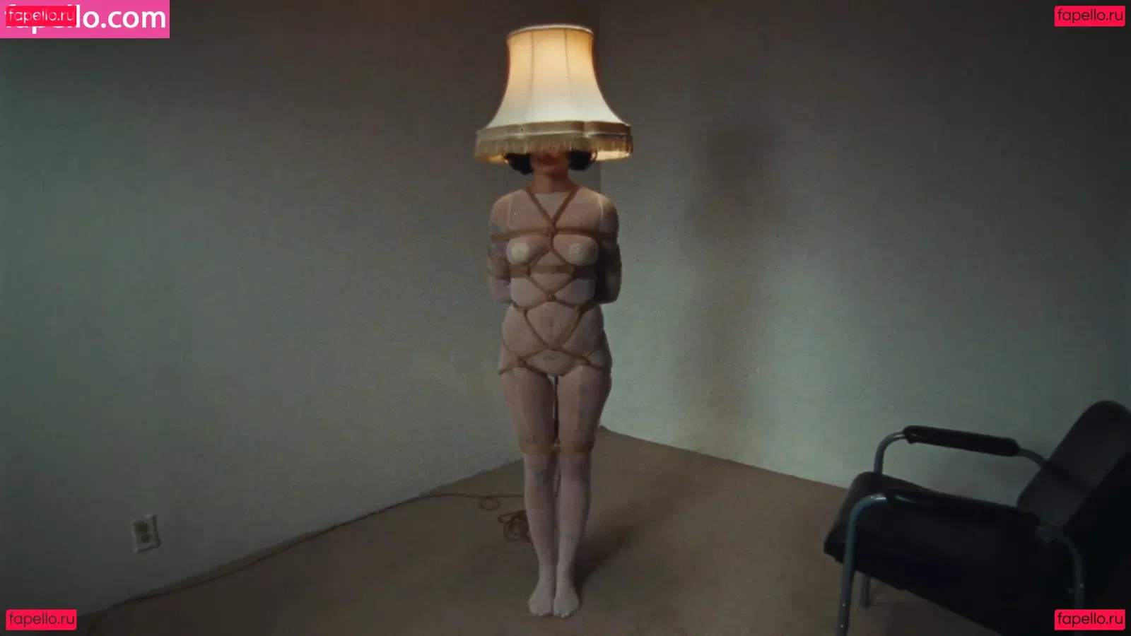 Halsey Onlyfans Photo Gallery 