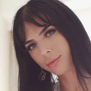 Ghoulie Onlyfans Photo Gallery 