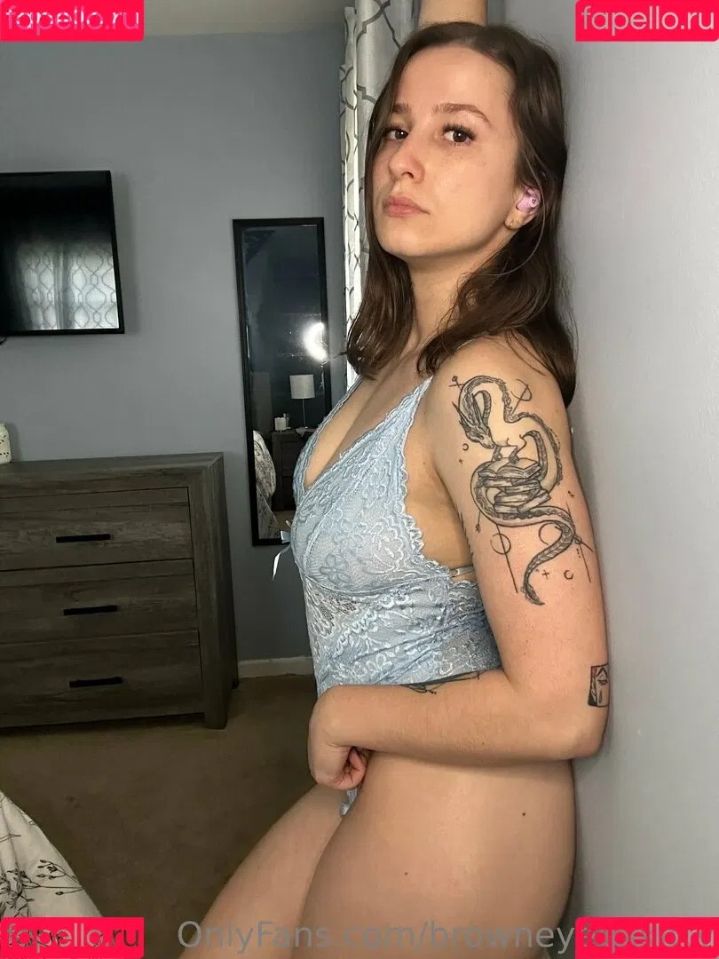 browneyedxkitty Onlyfans Photo Gallery 