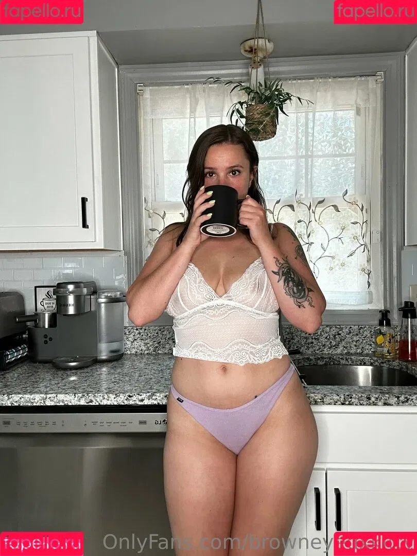 browneyedxkitty Onlyfans Photo Gallery 